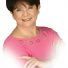 Marilyn Macdonald Photo 14