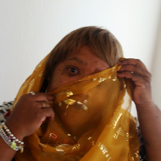 Cynthia Givens Photo 10
