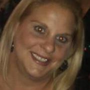 Gina Sherman Photo 26