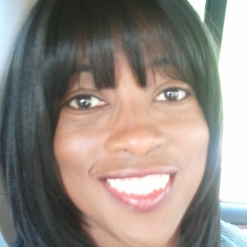 Cynthia Harvey Photo 39