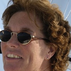 Marilyn Thompson Photo 24