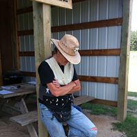 Tracy Thacker Photo 22