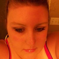 Jessie Mcbeth Photo 10