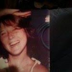 Angela Cagle Photo 16