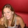 Jennifer Newberry Photo 27