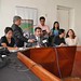 Fausto Rivas Photo 13