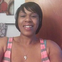 Latonya Martin Photo 12