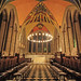 Carl Lambeth Photo 5