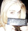 Kelly Stone Photo 32