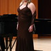 Jeanette Simpson Photo 14