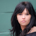 Stephanie East Photo 16