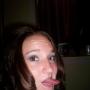 Jessica Capps Photo 28