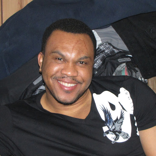 Don Wilder Photo 33