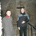 Robert Mand Photo 9
