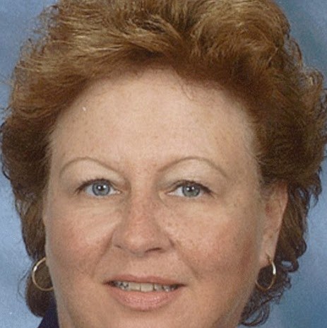 Robin Davenport Photo 39