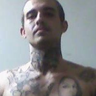 Jeremy Hefner Photo 30