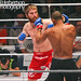 Jorge Santiago Photo 35