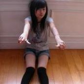 Jane Han Photo 9