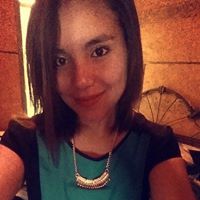 Perla Valenzuela Photo 6