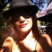 Robyn Roderick Photo 4