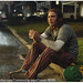James Osborn Photo 12