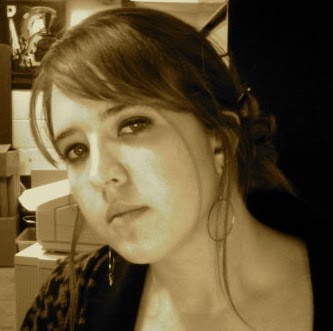 Julie Strand Photo 8