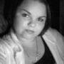 Christie Alexander Photo 26