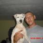 Raymond Mathews Photo 41