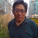 David Lui Photo 18