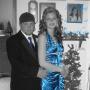 Shelley Holmes Photo 19