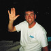 Shawn Moody Photo 15
