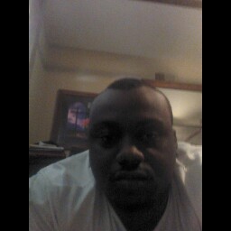 Maurice Malone Photo 30