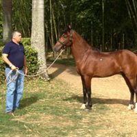 Ignacio Restrepo Photo 14