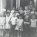 Amy Welty Photo 26