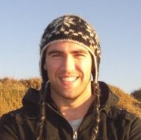 Steven Callaghan Photo 8