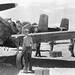 Robert Curtiss Photo 17
