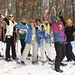 Julie Busse Photo 15