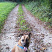 Max Long Photo 22
