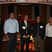 Michael Romano Photo 20