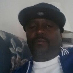 Darryl Scott Photo 37
