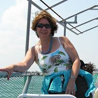 Kathleen Parish Photo 20