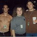 Jason Evans Photo 7