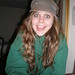 Michelle Walgreen Photo 6