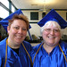 Lynn Mclaughlin Photo 26