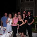 Lori Mackie Photo 11