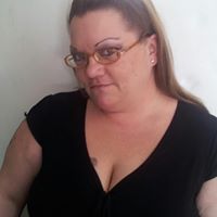 Barbara Aldred Photo 3