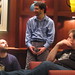 Steven Schwartz Photo 42