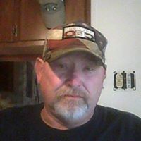 Ronnie Wheeler Photo 27