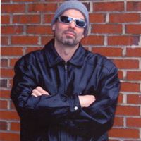 Jeffrey Logan Photo 13