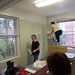 Jeanne Hubbard Photo 12